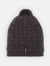 ladies caps for winted